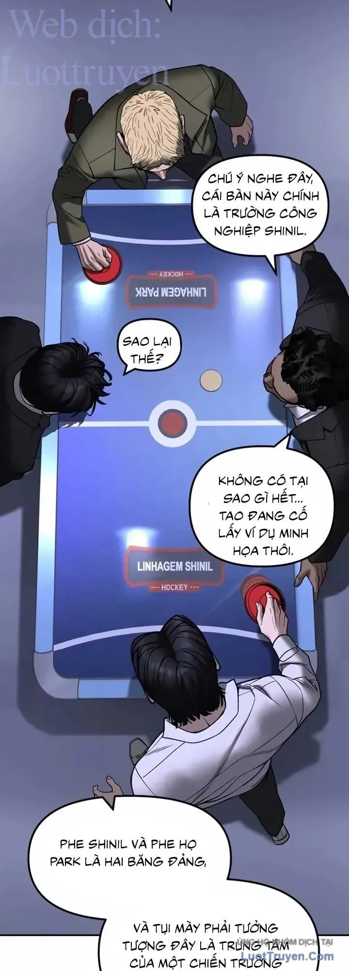 Trang 43