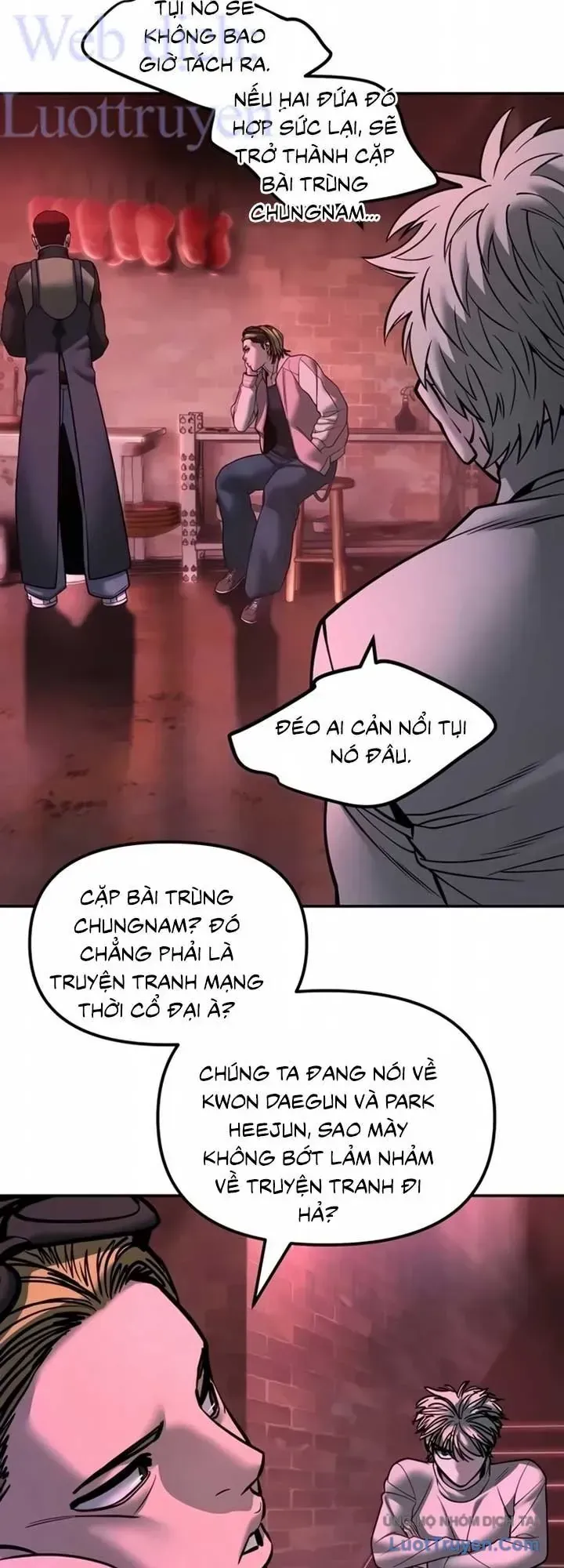 Trang 97