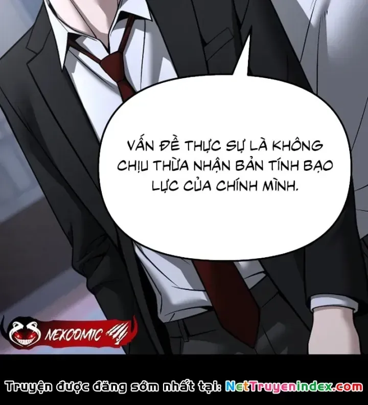 Trang 57
