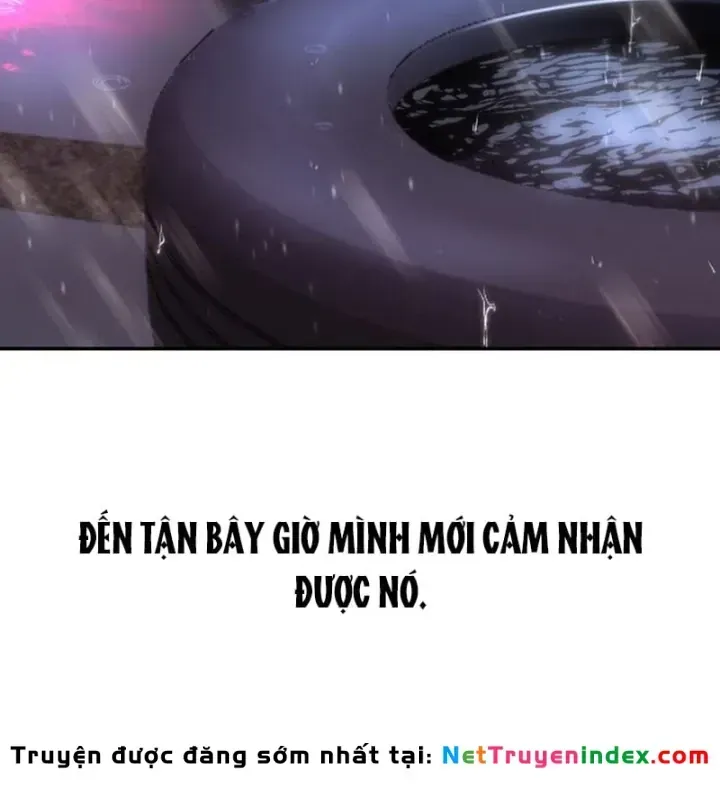 Trang 246