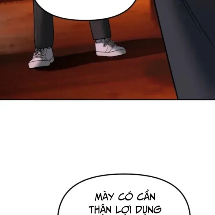 Trang 117