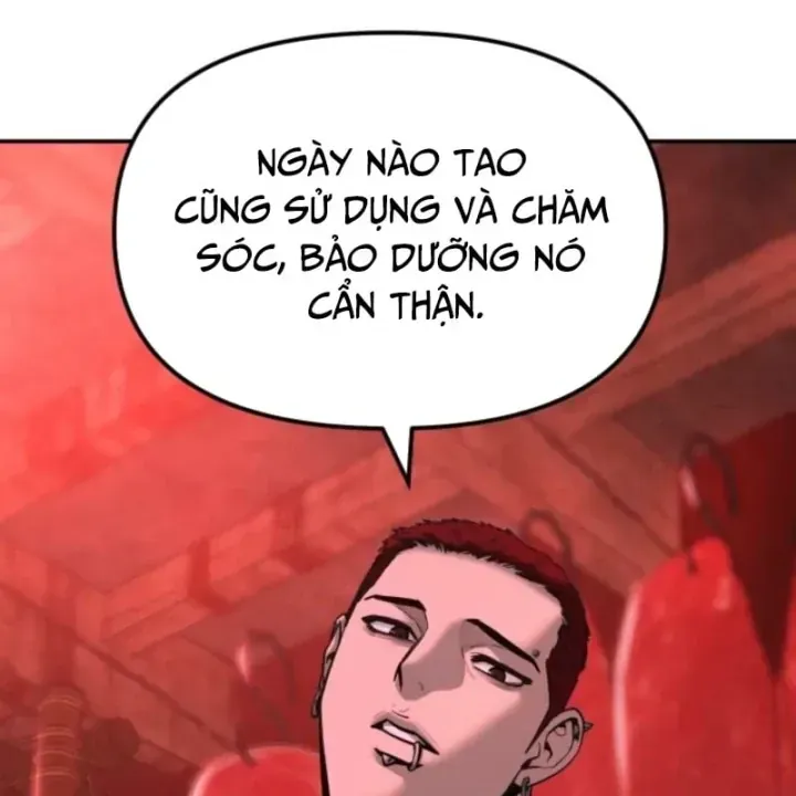 Trang 127