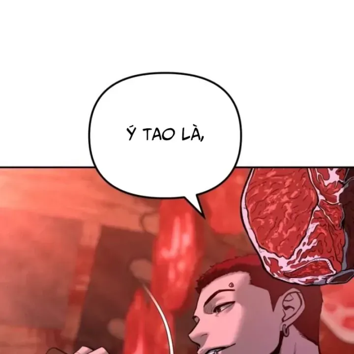 Trang 137