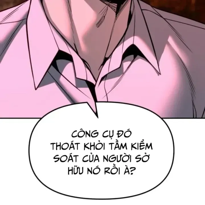 Trang 142