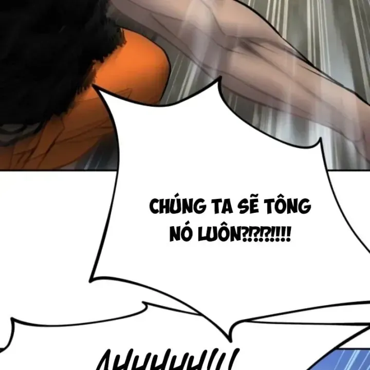 Trang 152