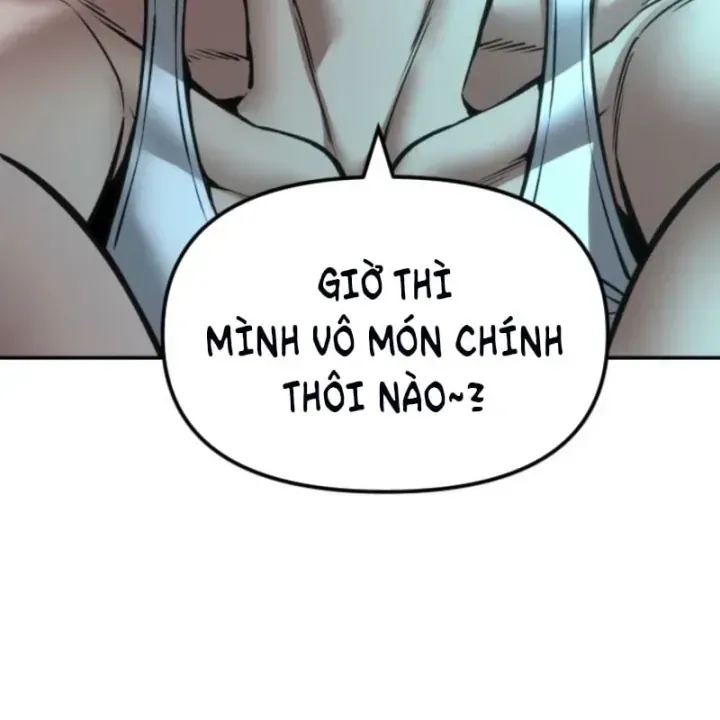 Trang 60