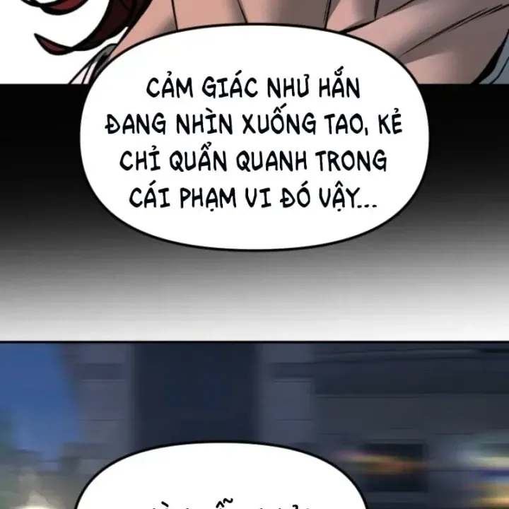 Trang 73