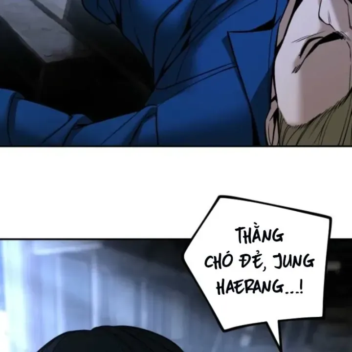 Trang 117