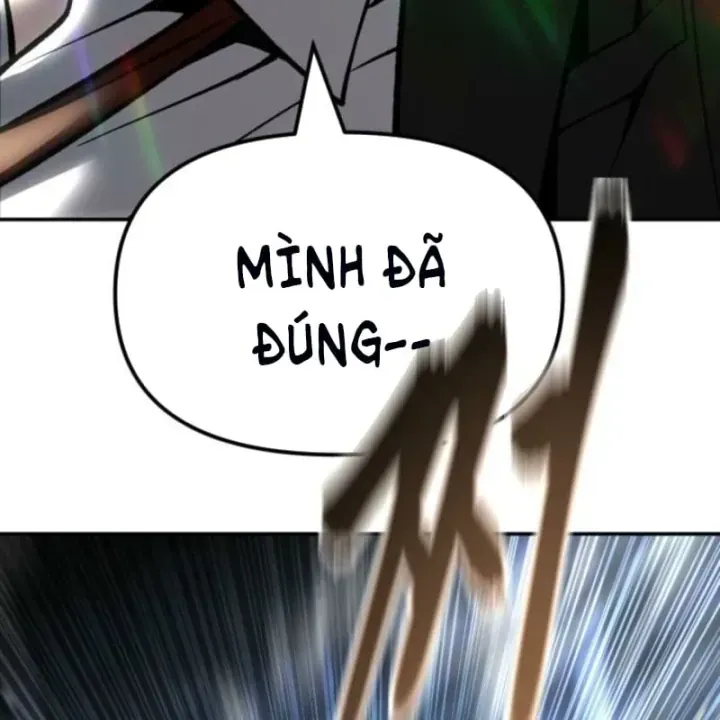 Trang 268