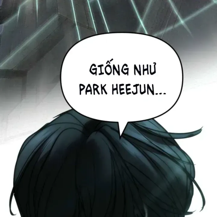 Trang 305