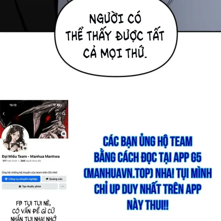 Trang 307