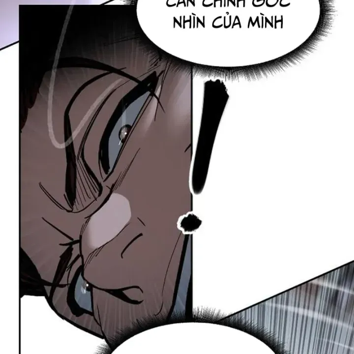 Trang 216