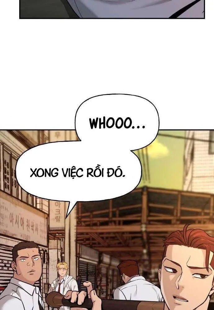 Trang 78