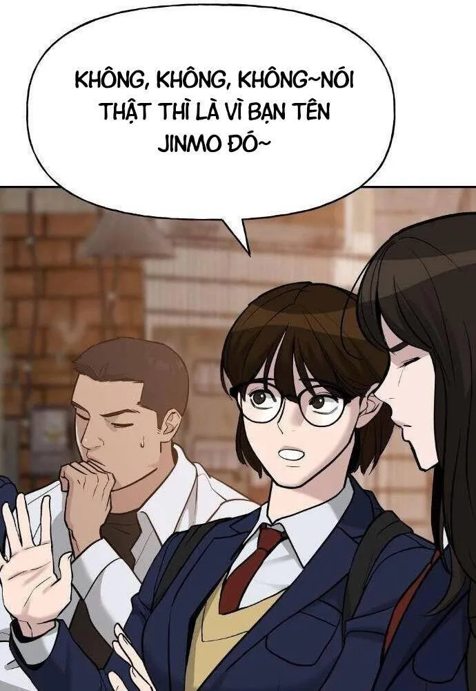 Trang 112