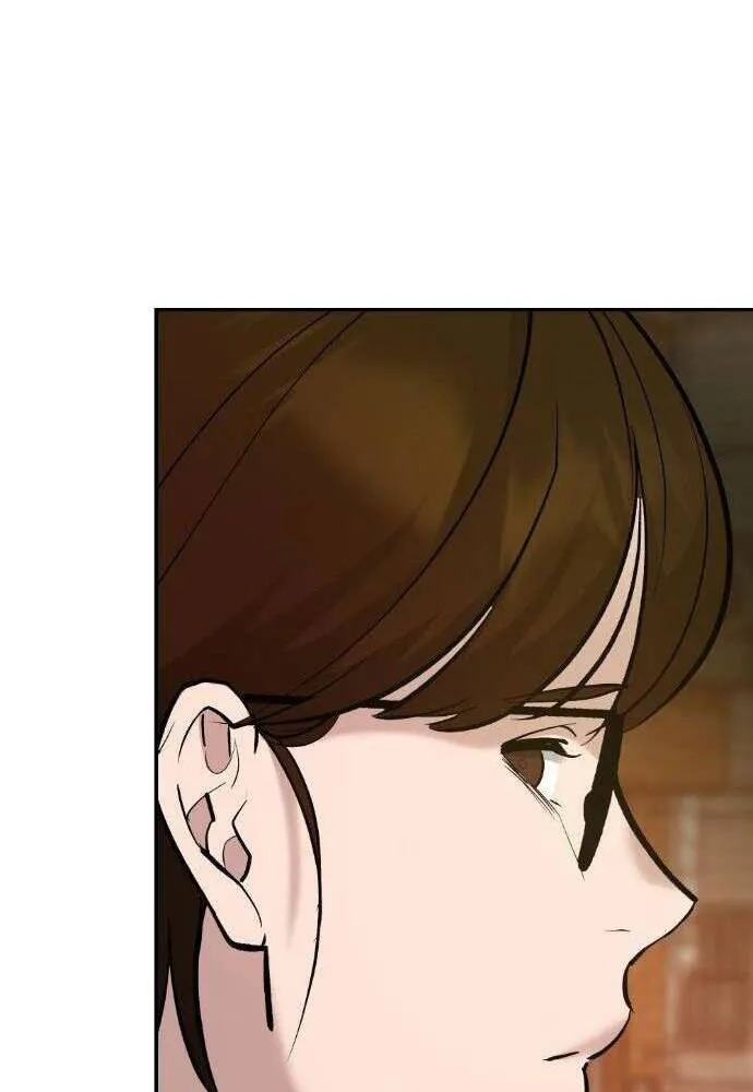 Trang 127