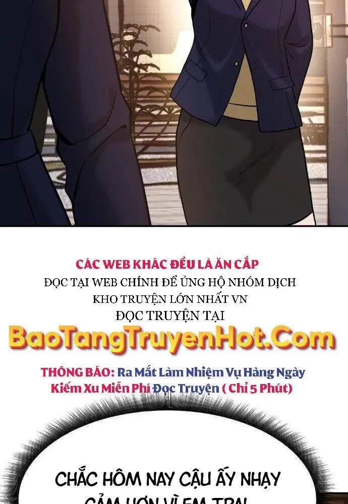 Trang 139