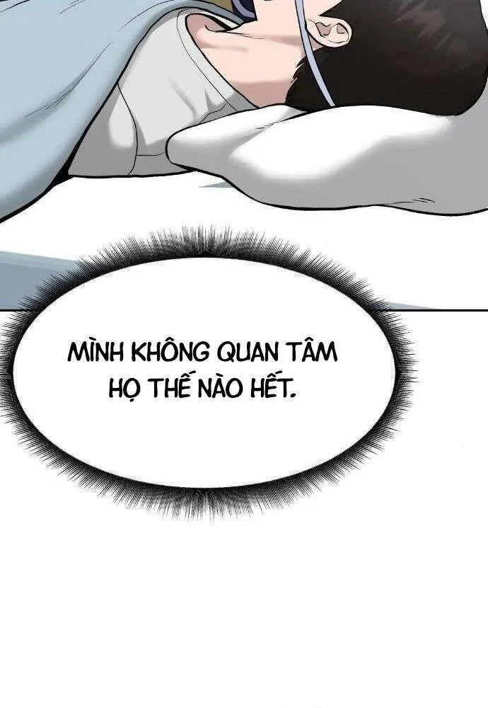 Trang 160