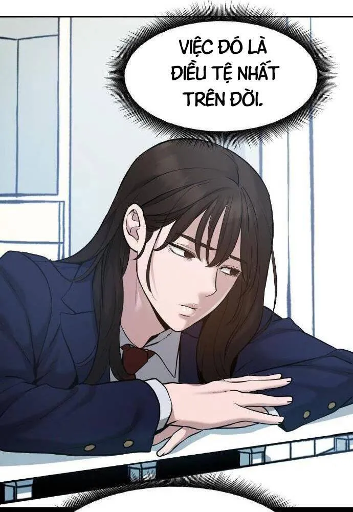 Trang 161