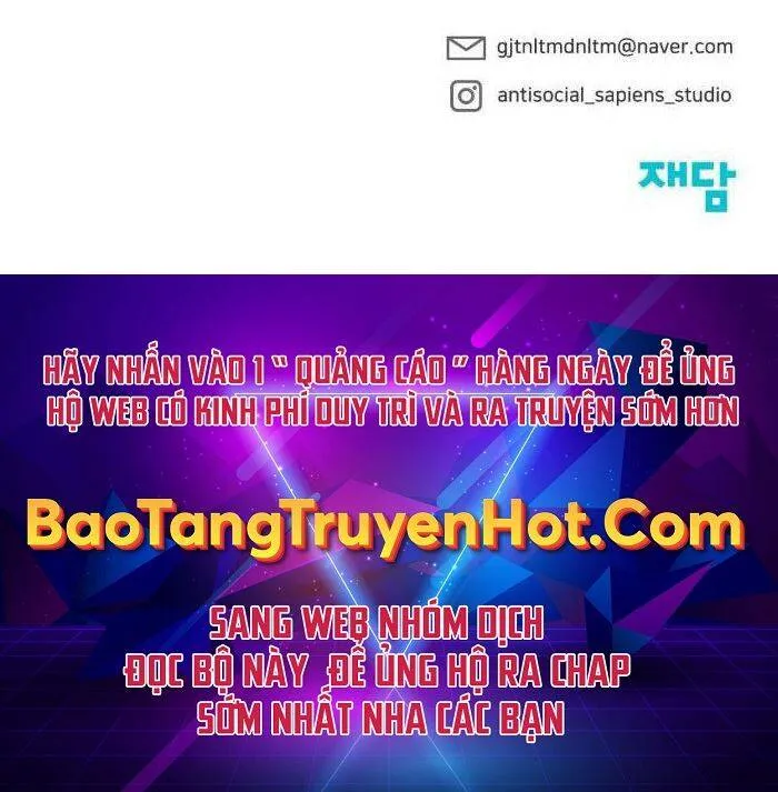 Trang 179