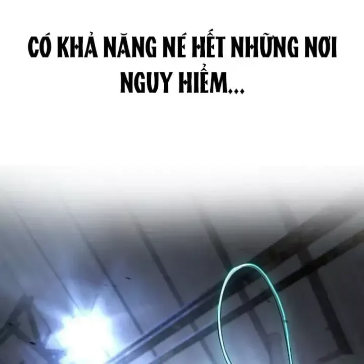 Trang 224
