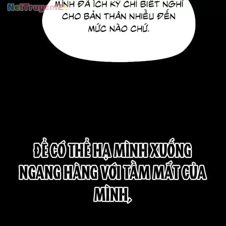 Trang 250