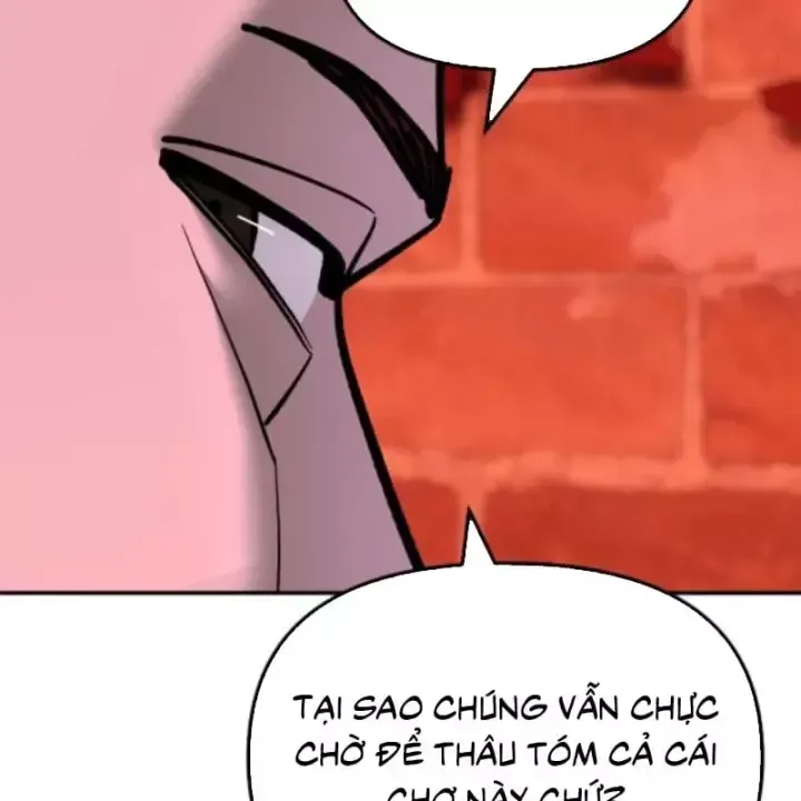 Trang 84