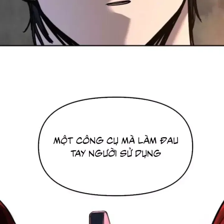 Trang 180