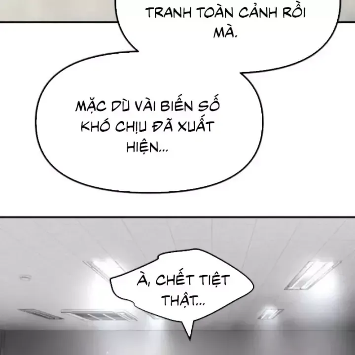 Trang 211