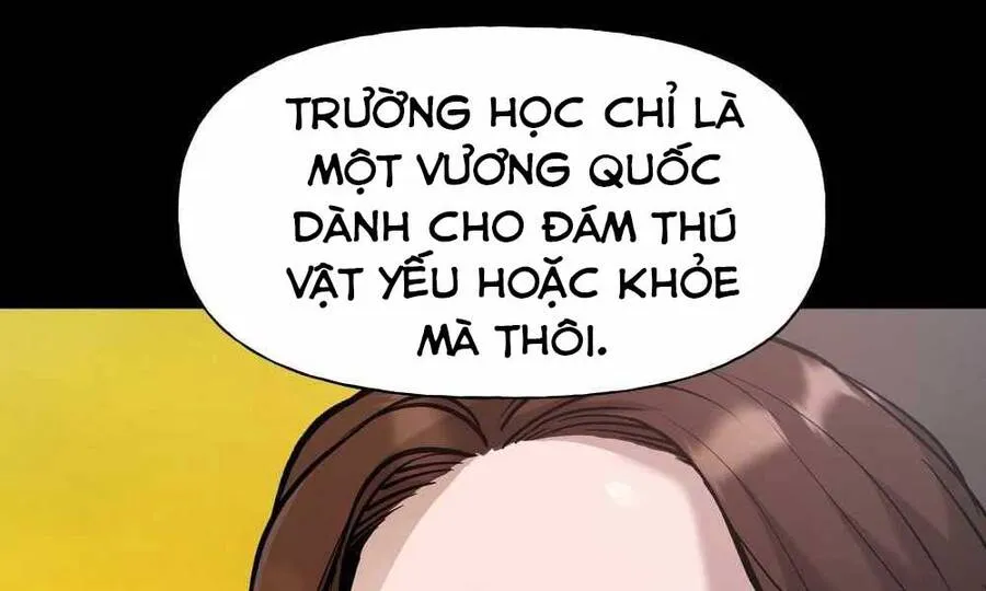 Trang 147