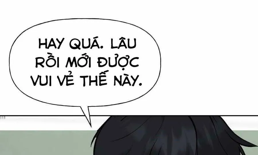 Trang 295