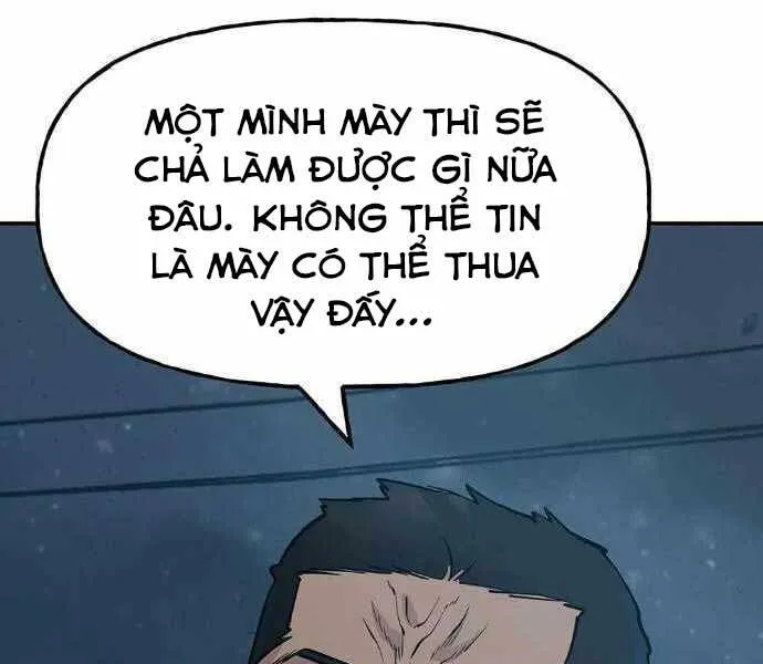 Trang 91