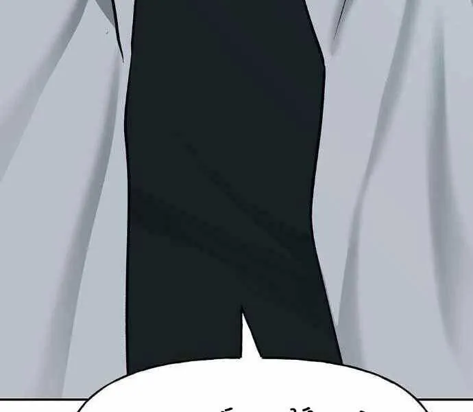 Trang 93