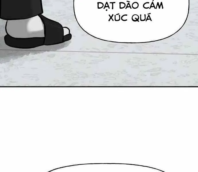 Trang 181