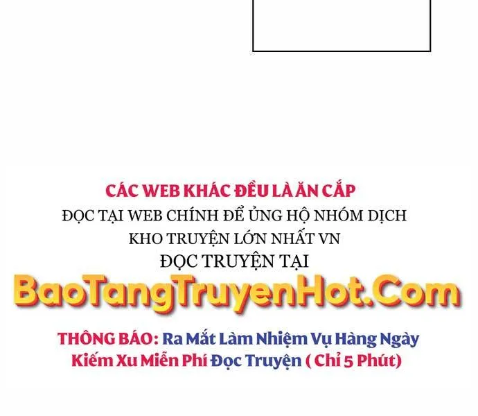 Trang 201