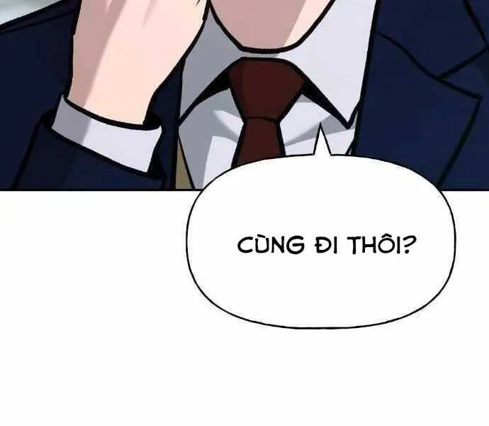 Trang 220