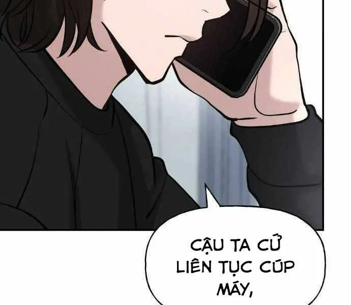 Trang 242