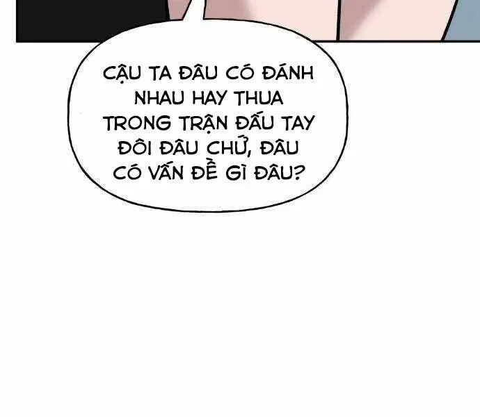 Trang 246