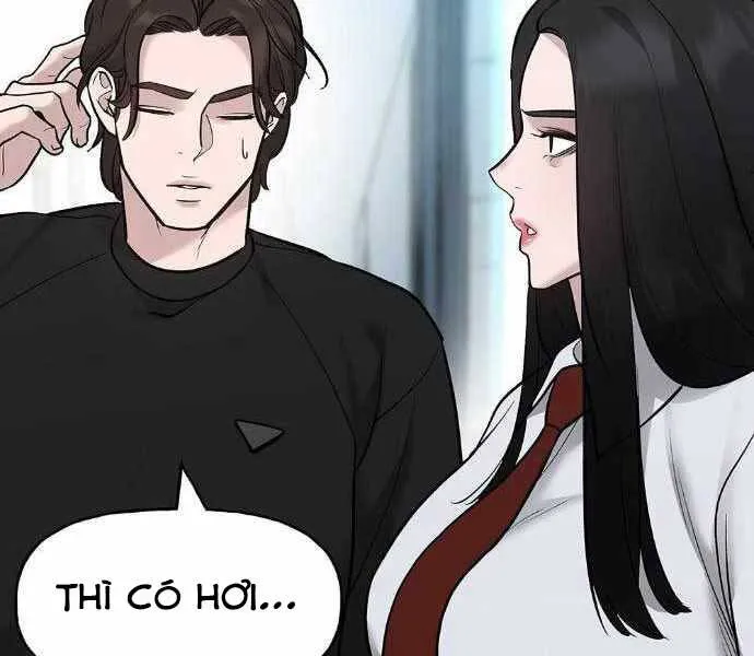 Trang 255