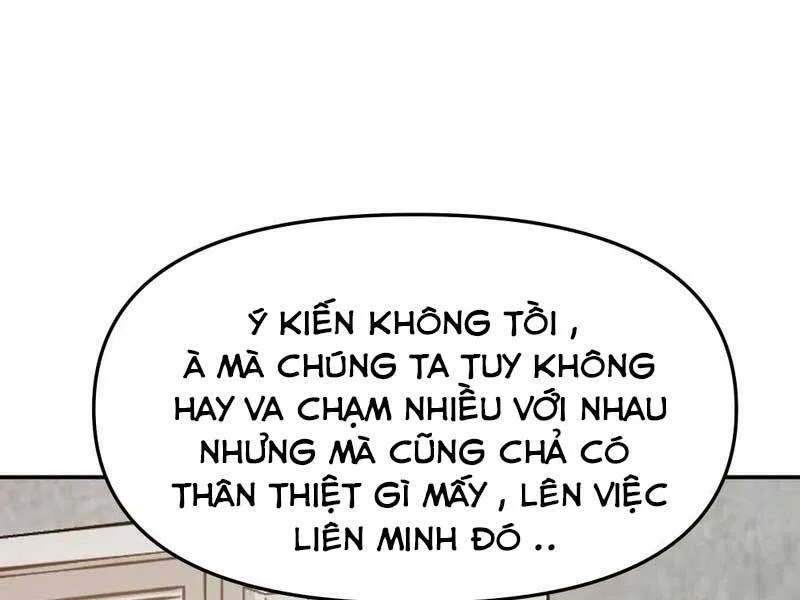Trang 98