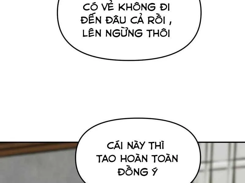 Trang 120