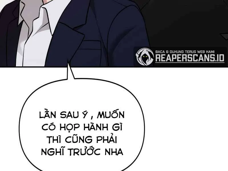 Trang 171
