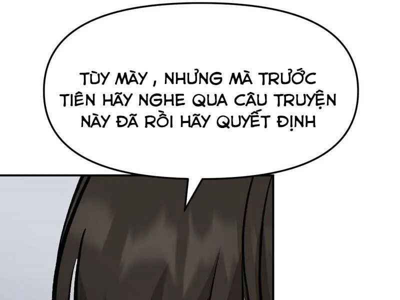 Trang 188