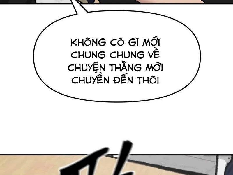 Trang 204