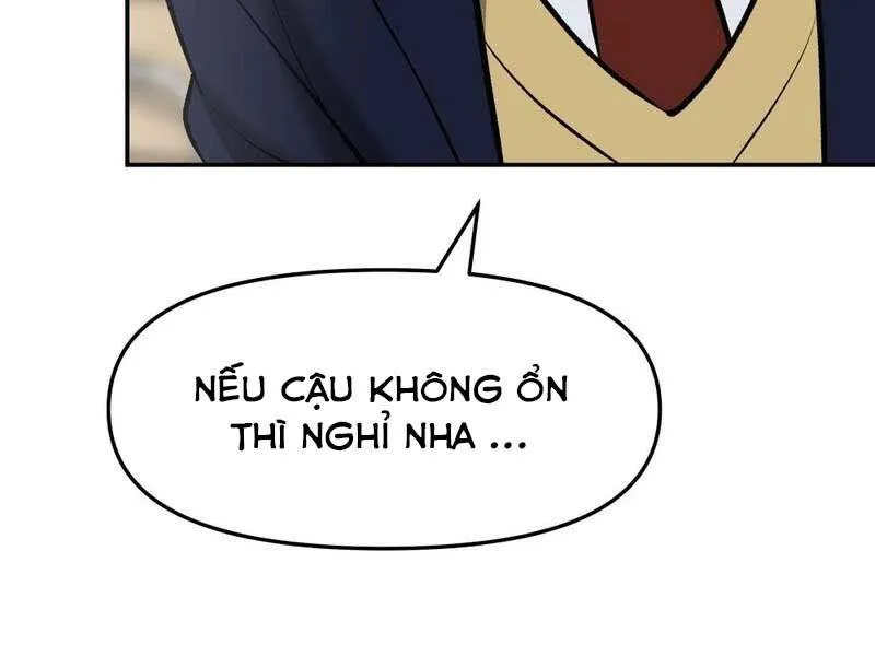Trang 249