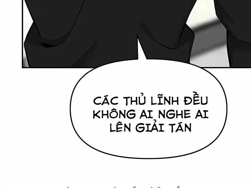 Trang 90