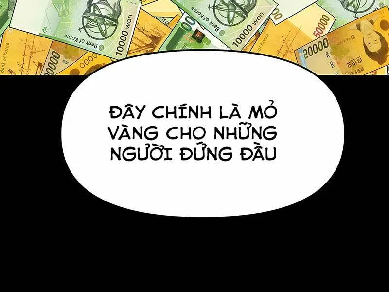 Trang 100