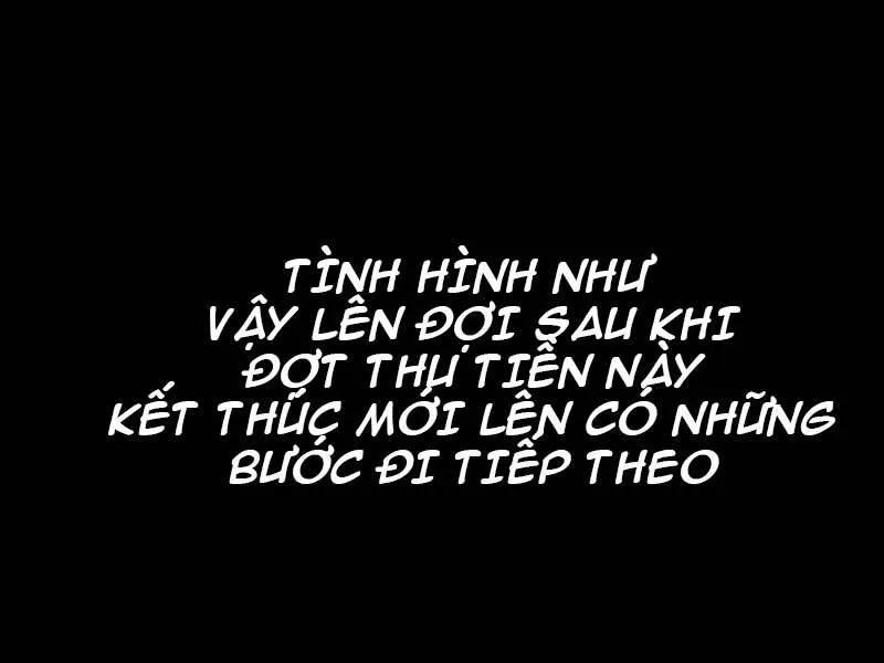 Trang 112