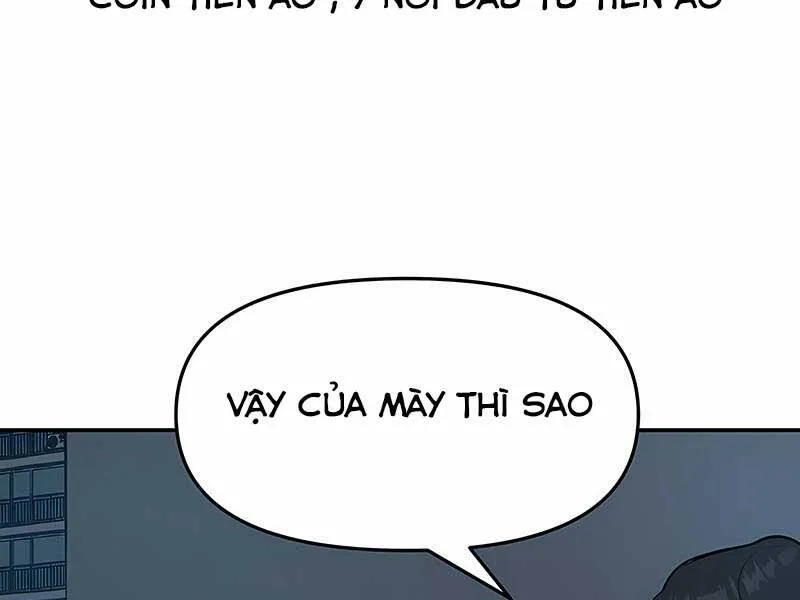 Trang 135