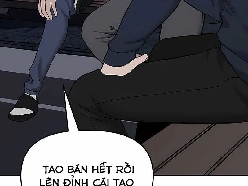 Trang 137