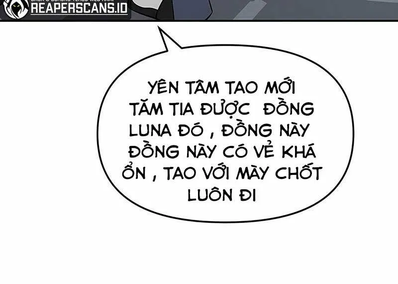 Trang 144